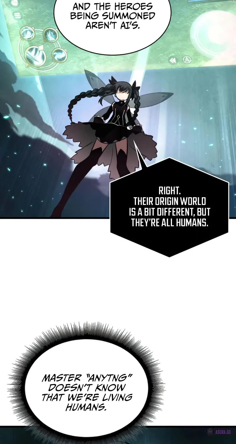 Chapter 15 — page 25
