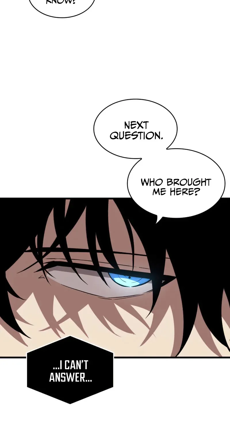 Chapter 15 — page 28