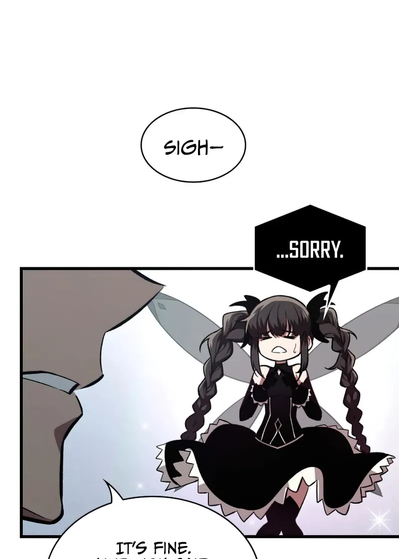 Chapter 15 — page 29
