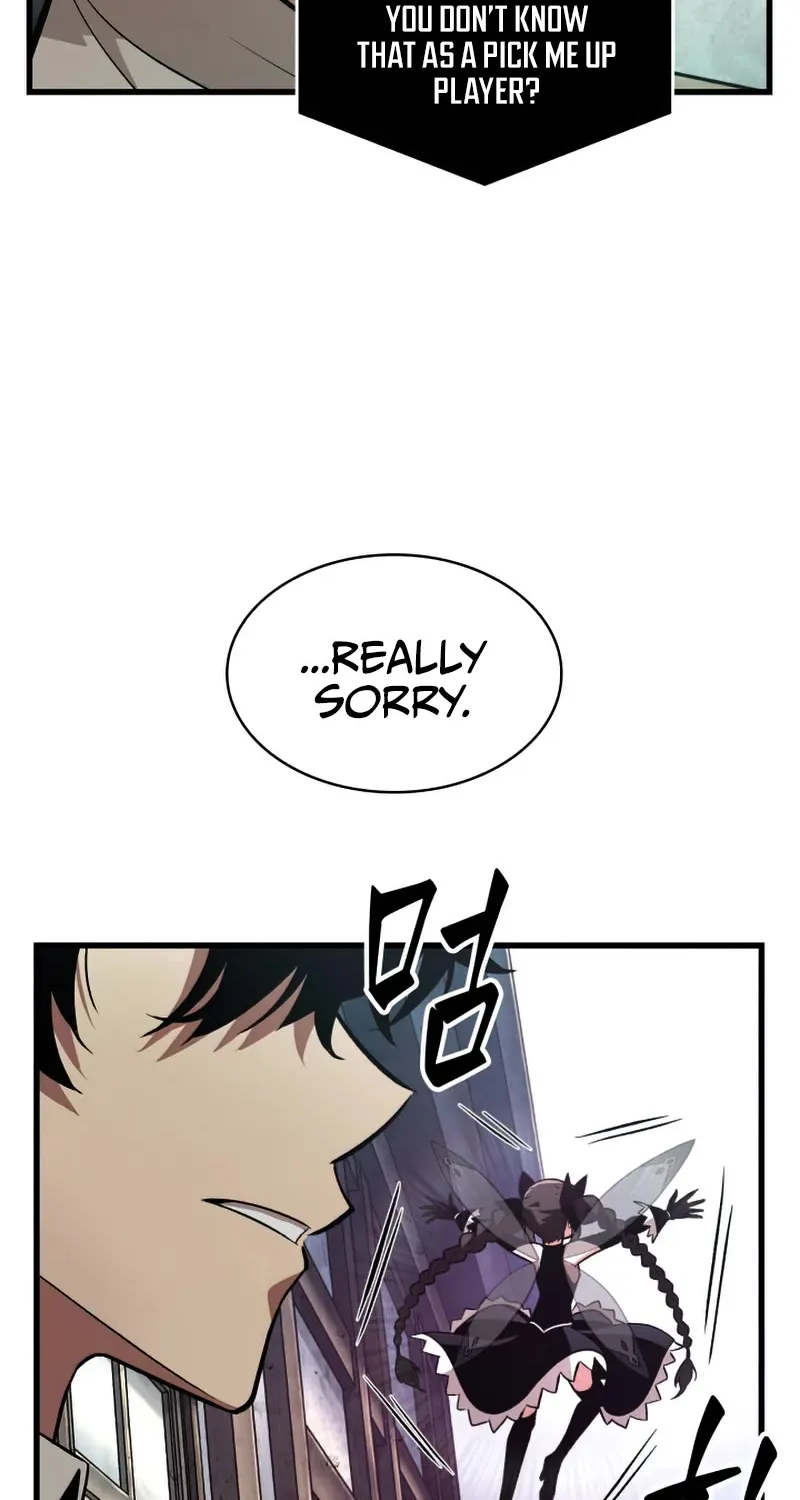 Chapter 15 — page 3