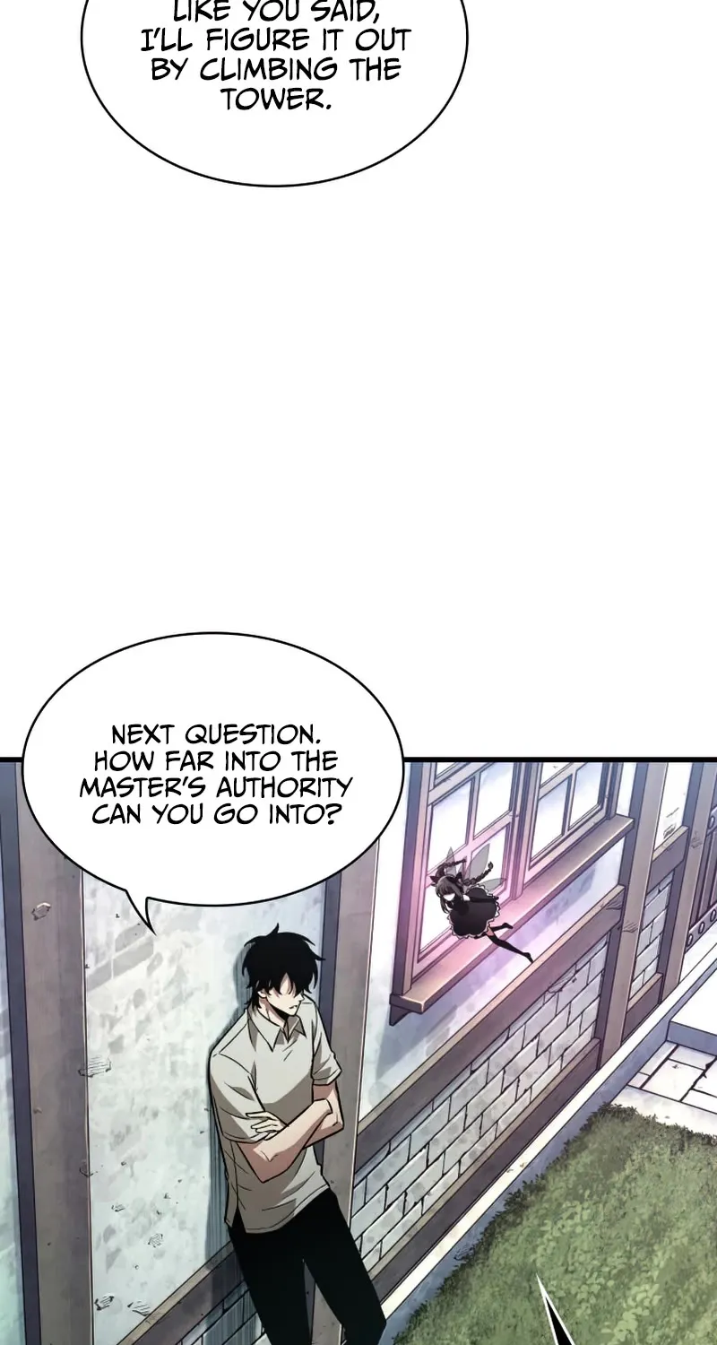 Chapter 15 — page 30