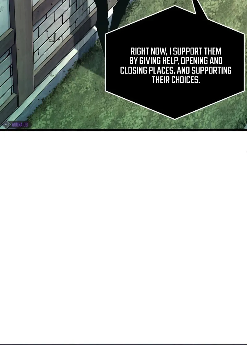 Chapter 15 — page 31