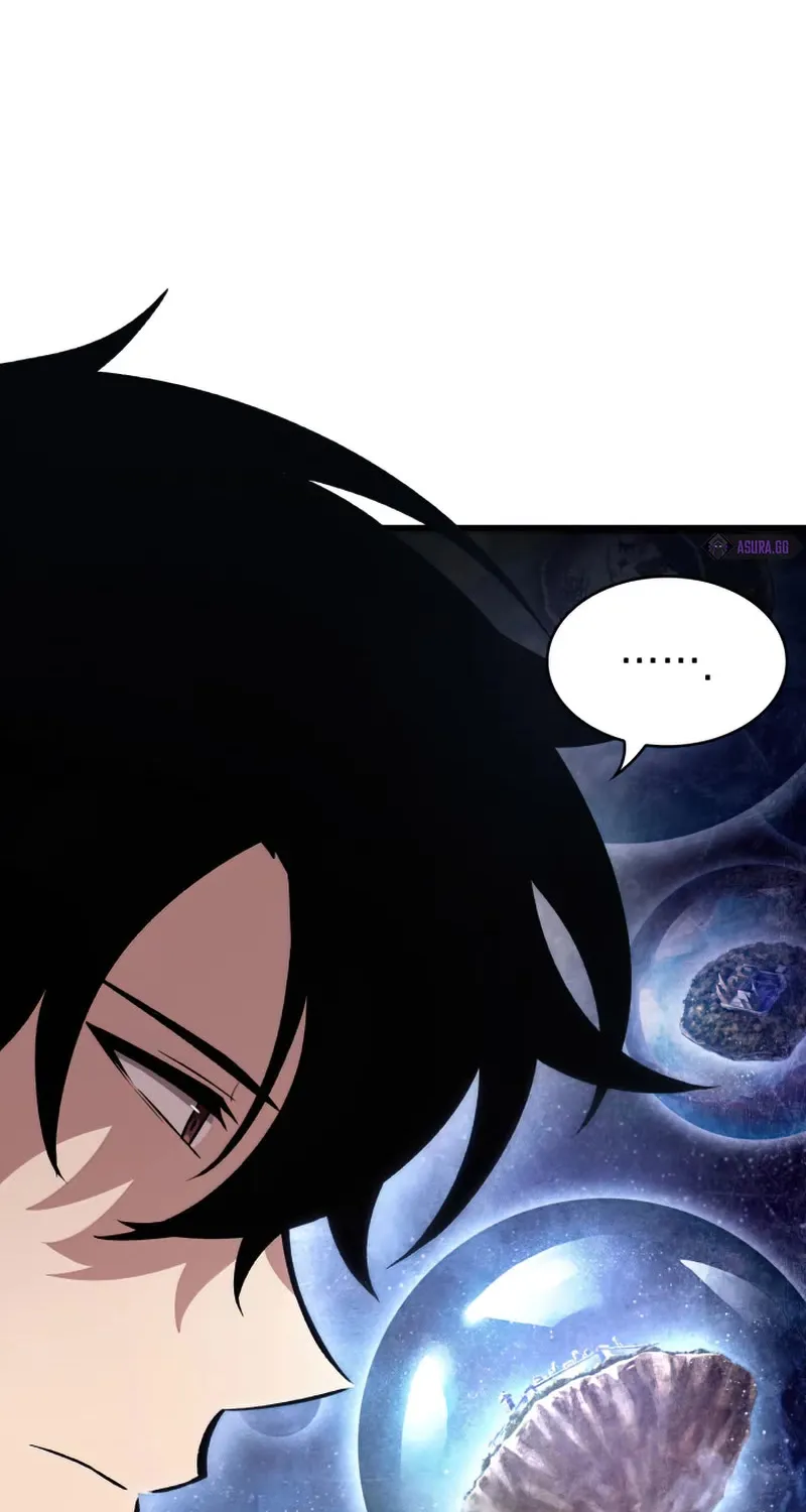 Chapter 15 — page 33