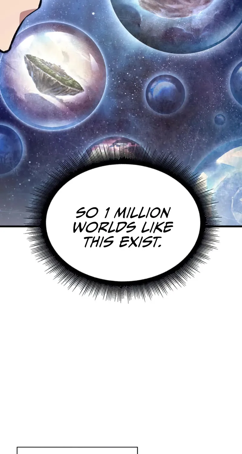 Chapter 15 — page 34