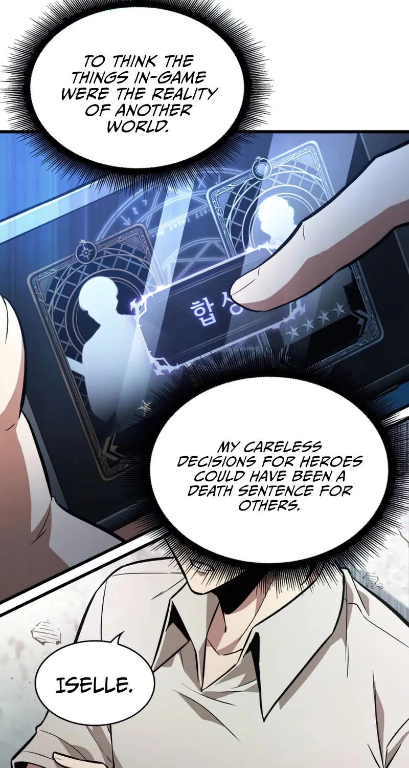 Chapter 15 — page 37