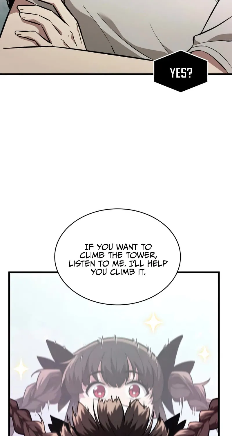 Chapter 15 — page 38
