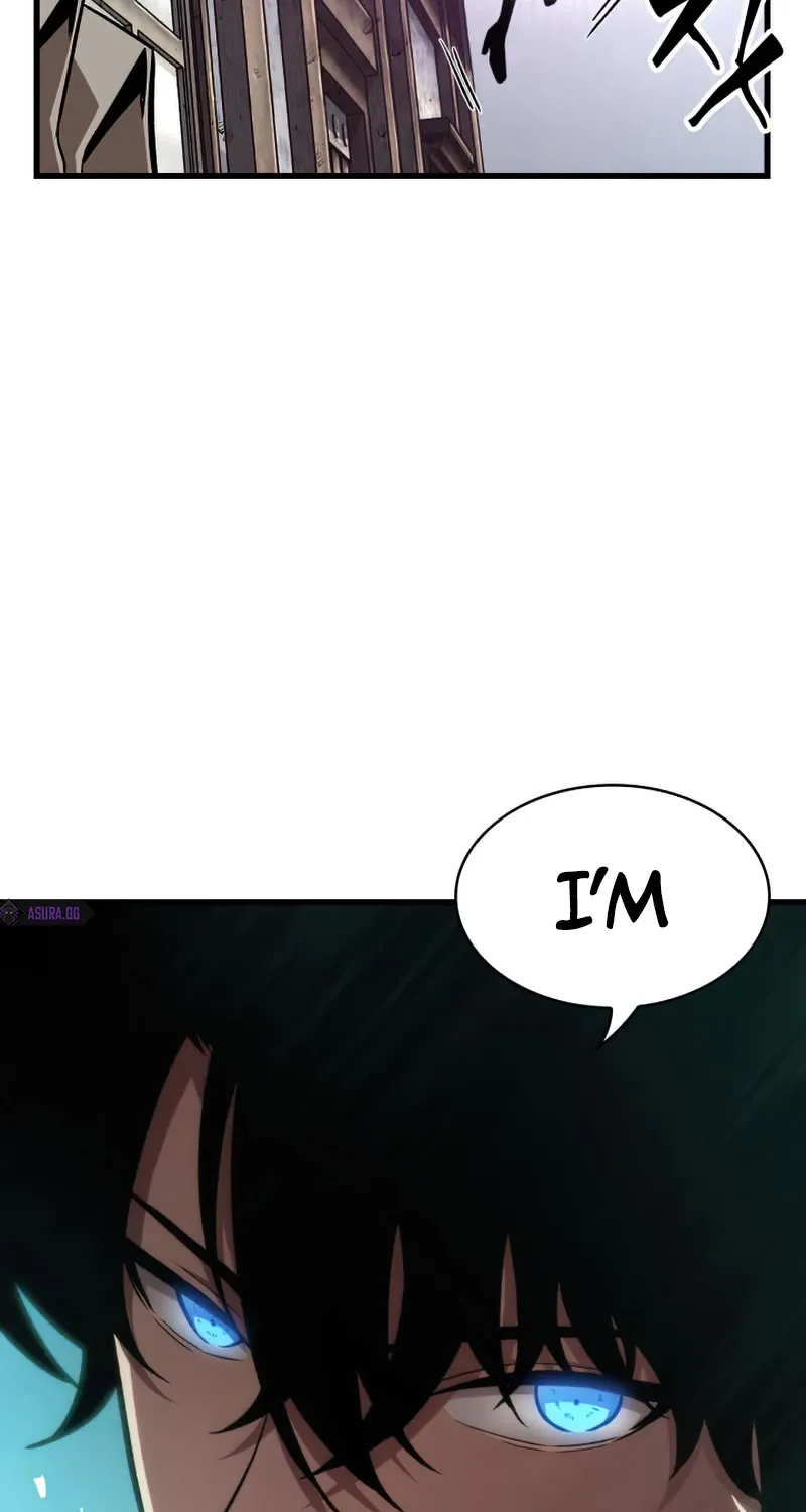 Chapter 15 — page 4