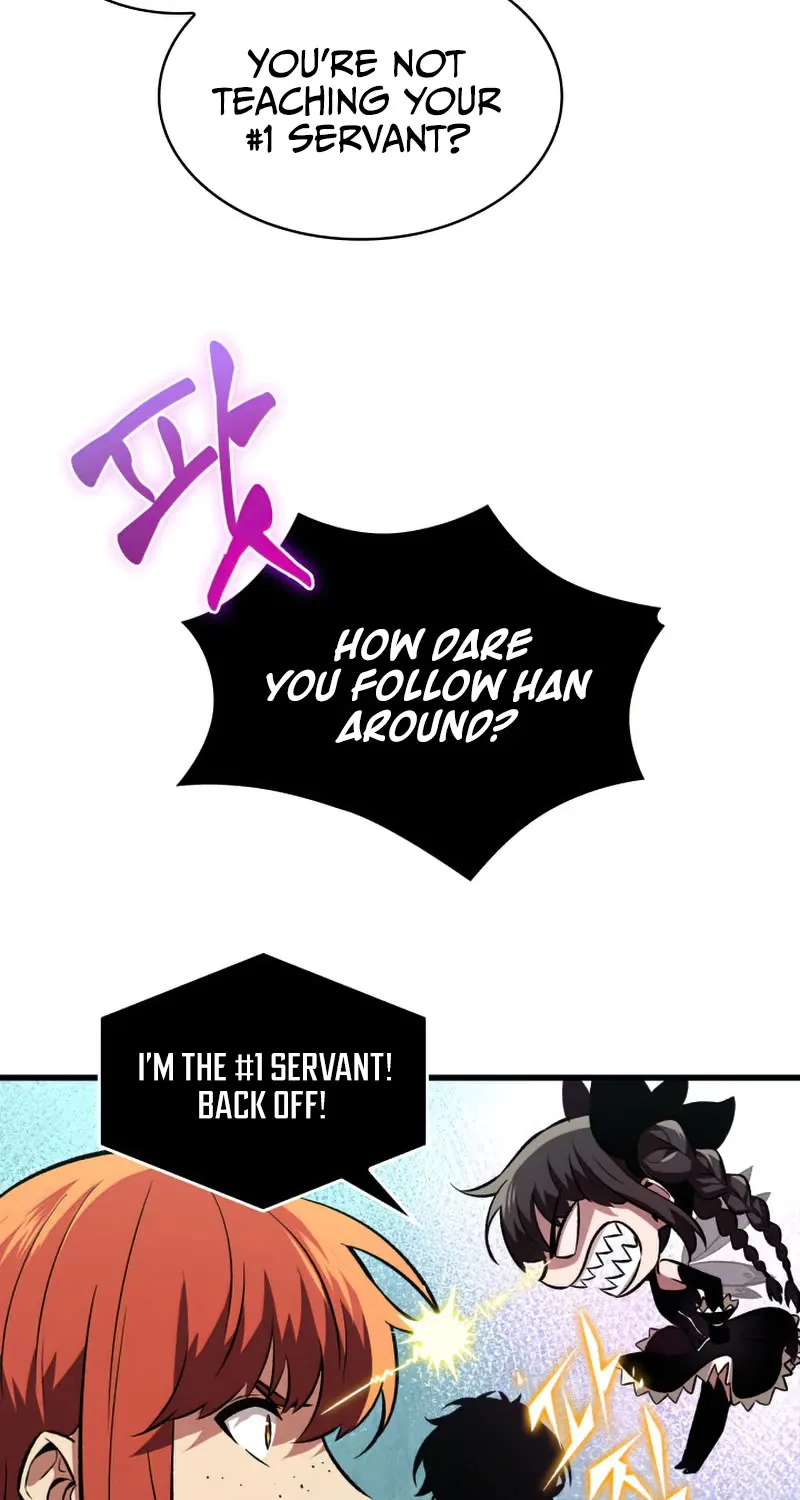 Chapter 15 — page 46
