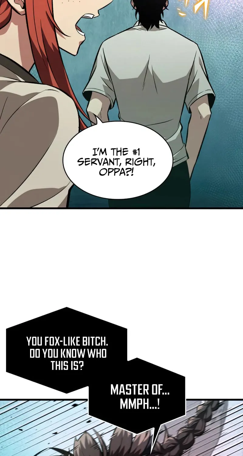 Chapter 15 — page 47