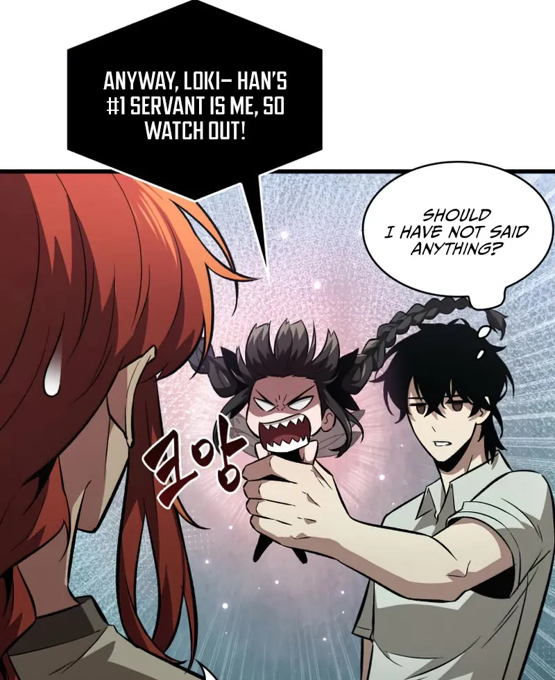 Chapter 15 — page 49