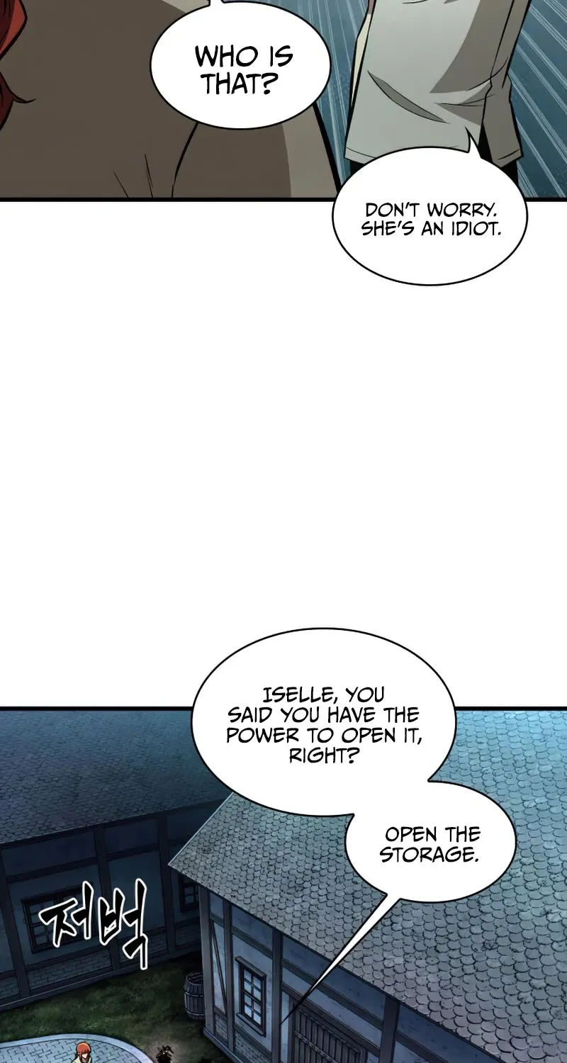 Chapter 15 — page 50