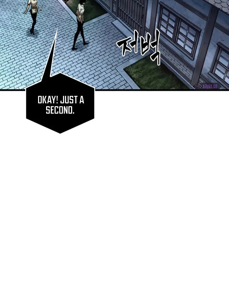 Chapter 15 — page 51