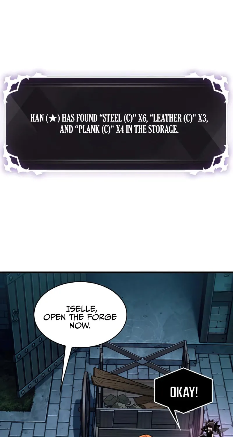 Chapter 15 — page 53