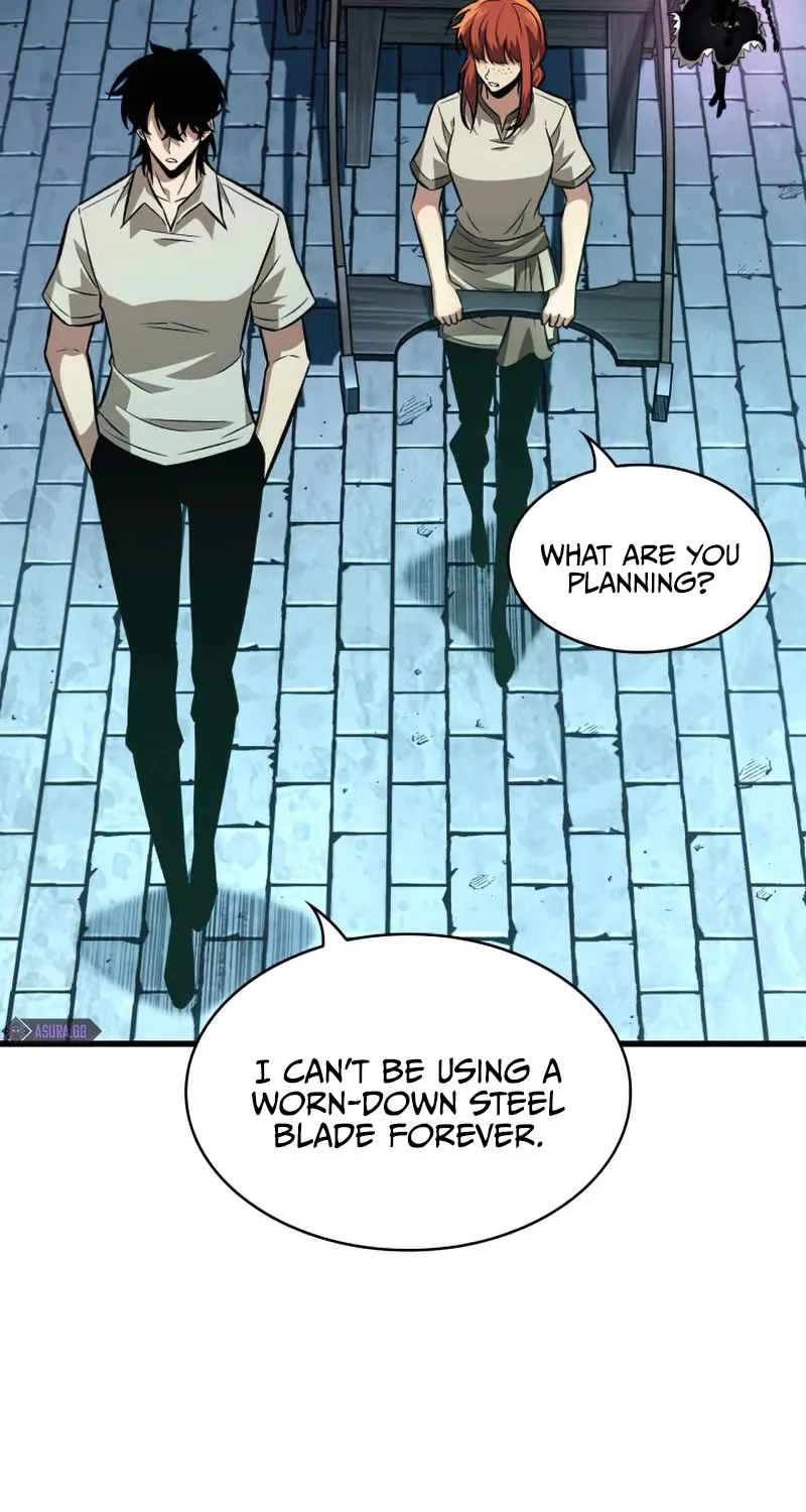 Chapter 15 — page 54