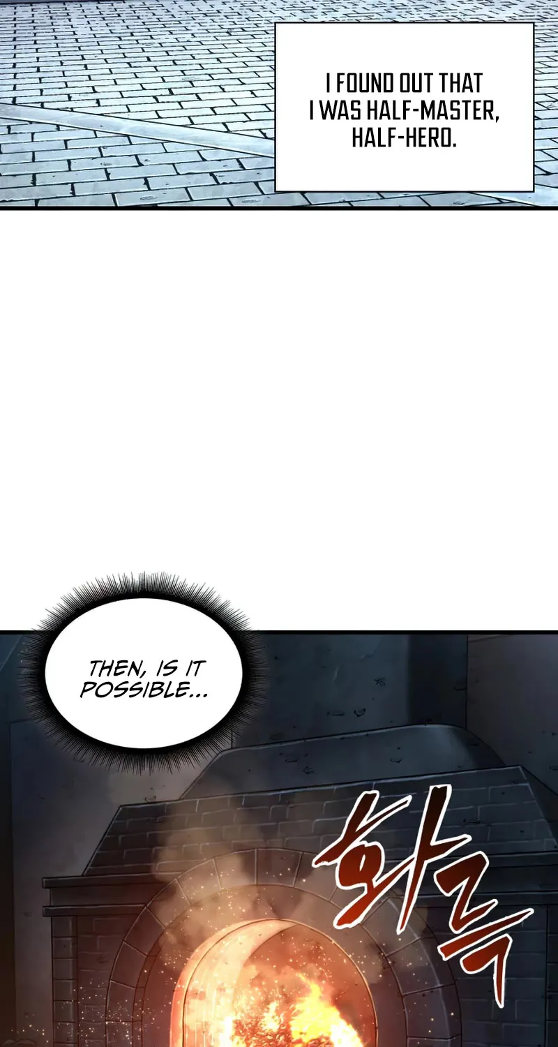 Chapter 15 — page 56