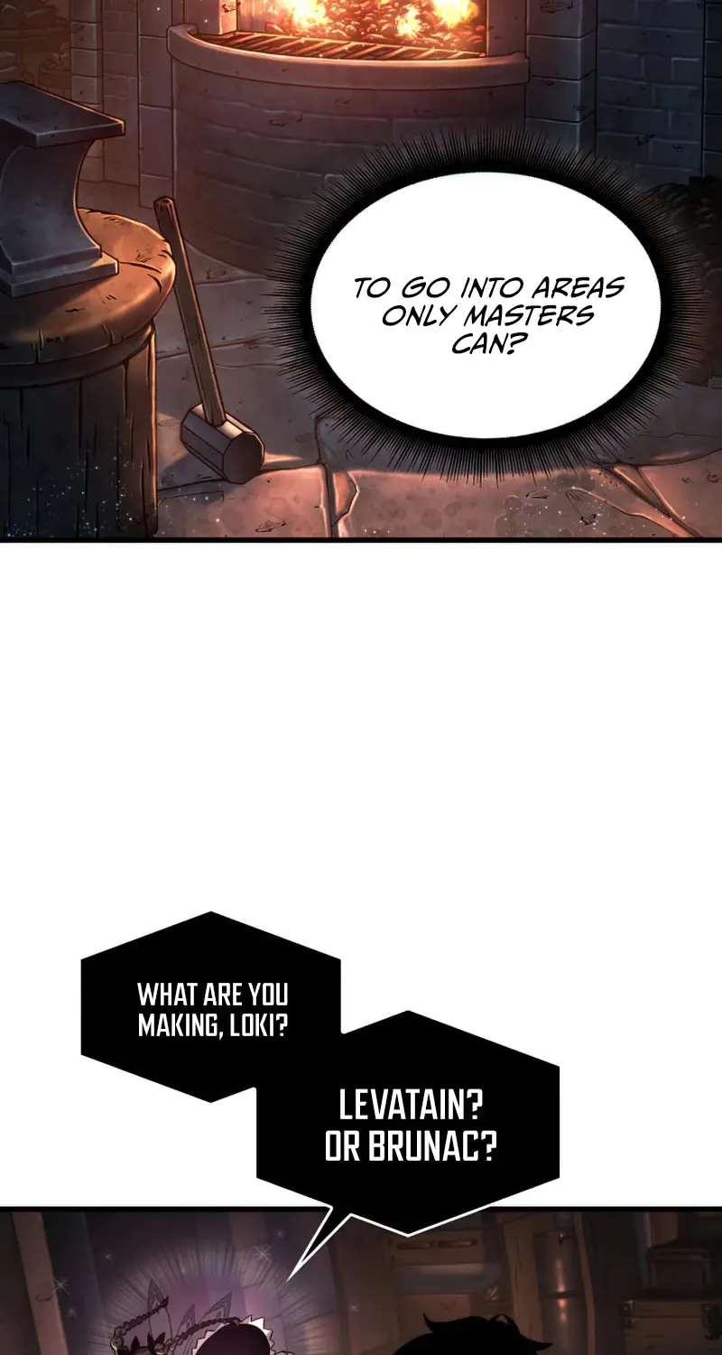 Chapter 15 — page 57