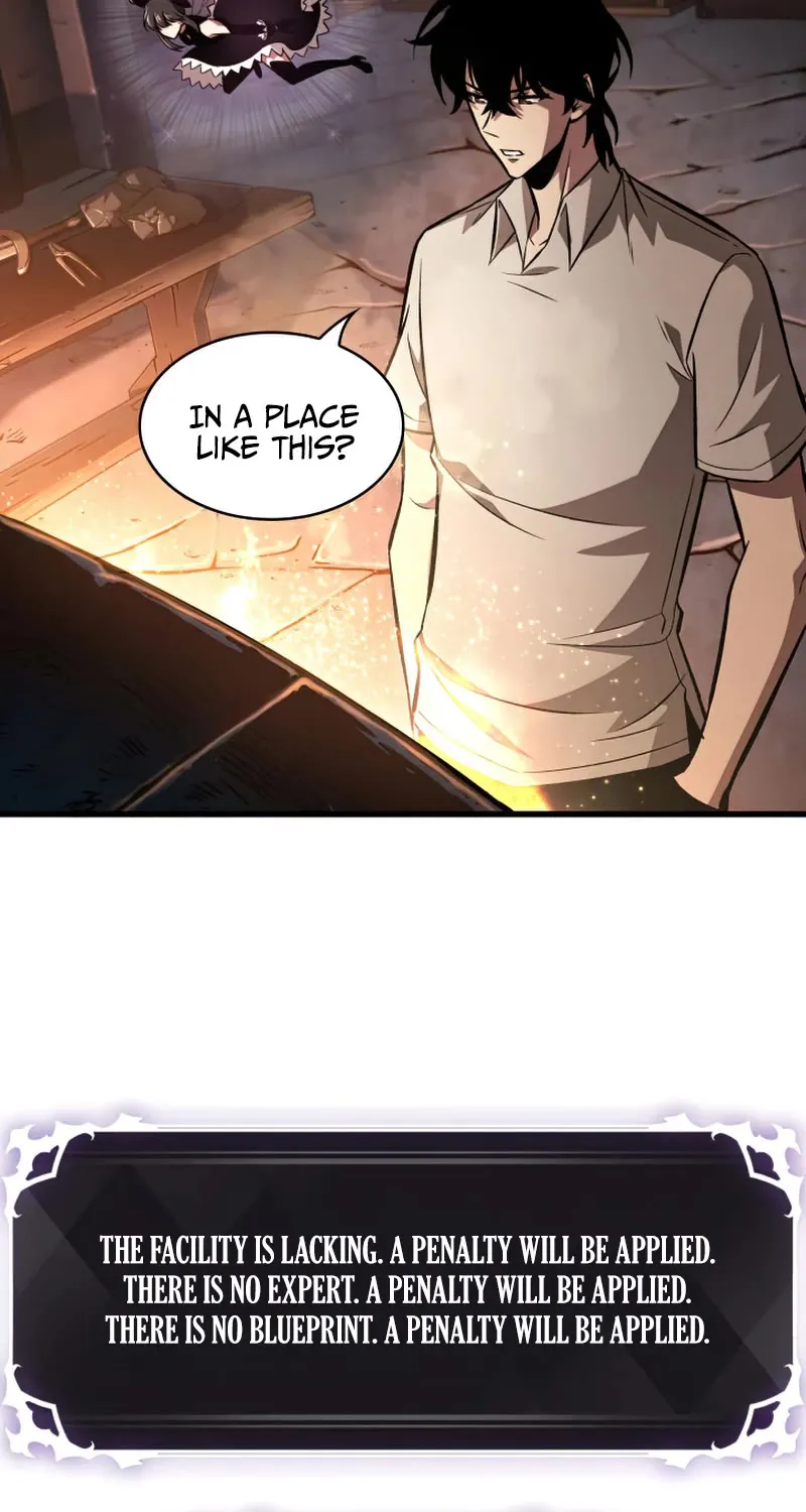 Chapter 15 — page 58