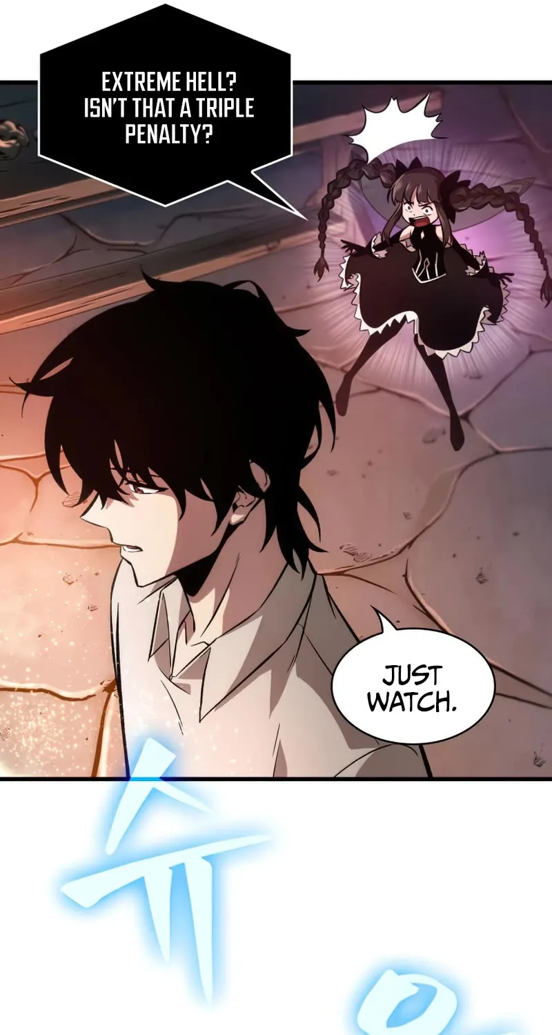 Chapter 15 — page 62