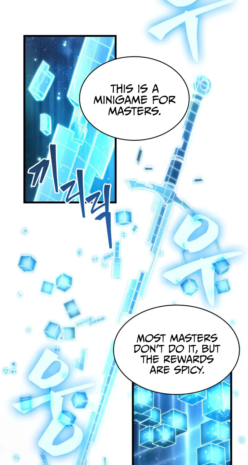 Chapter 15 — page 63