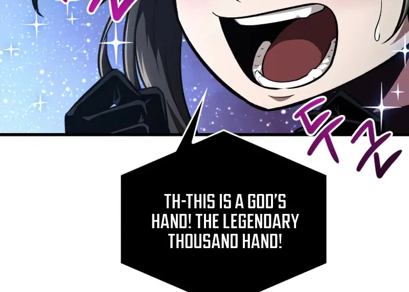 Chapter 15 — page 69