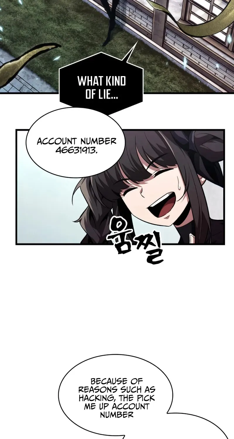 Chapter 15 — page 8