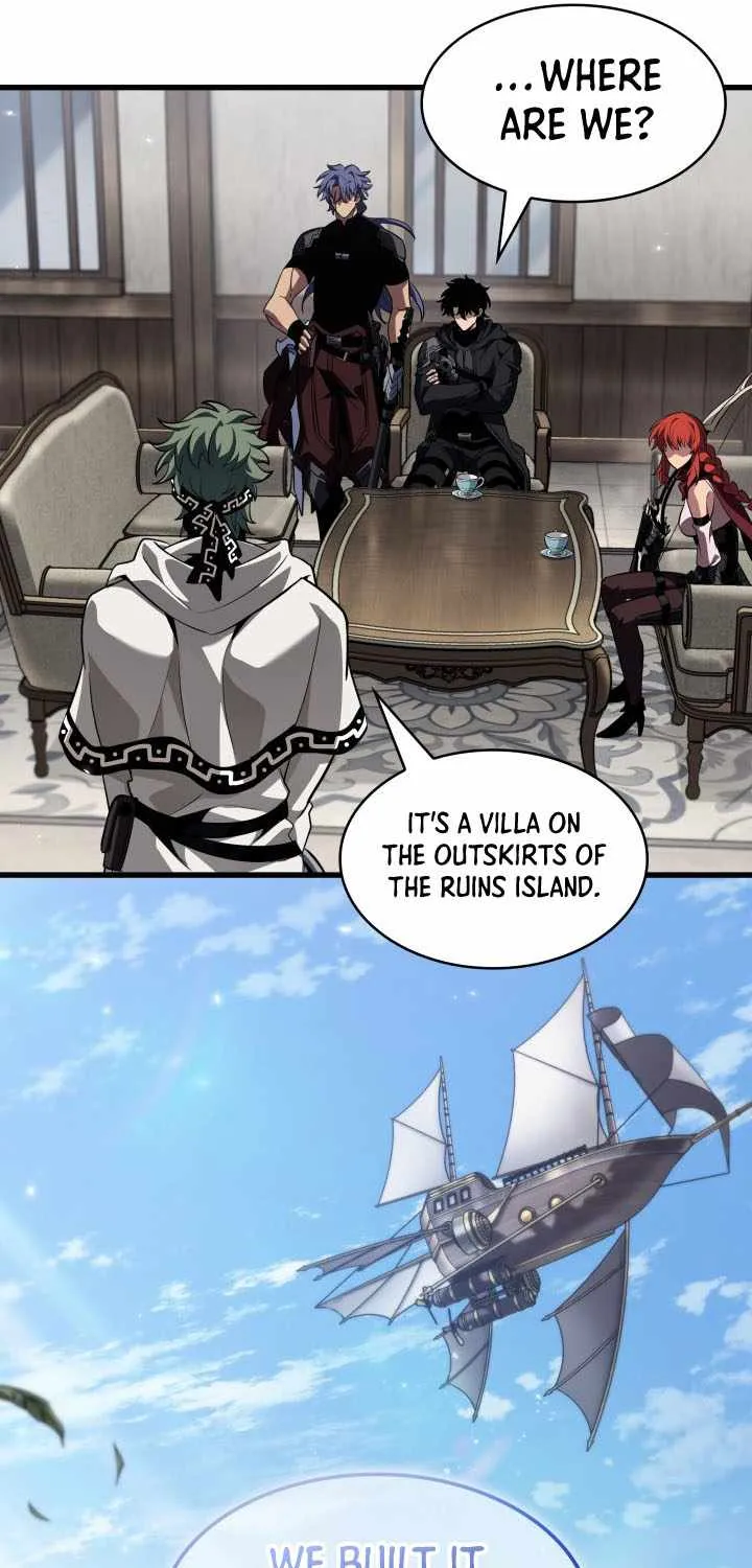 Chapter 241 — page 10