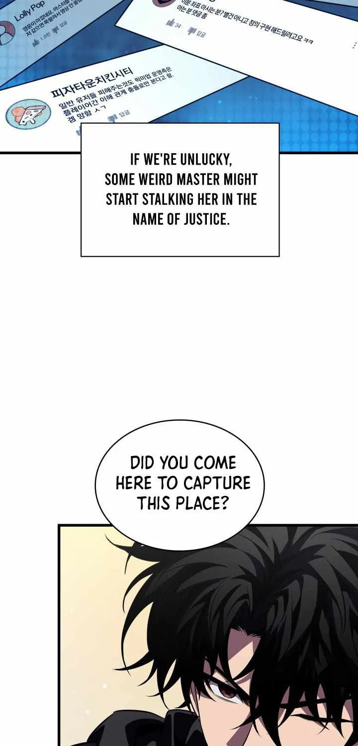 Chapter 241 — page 14