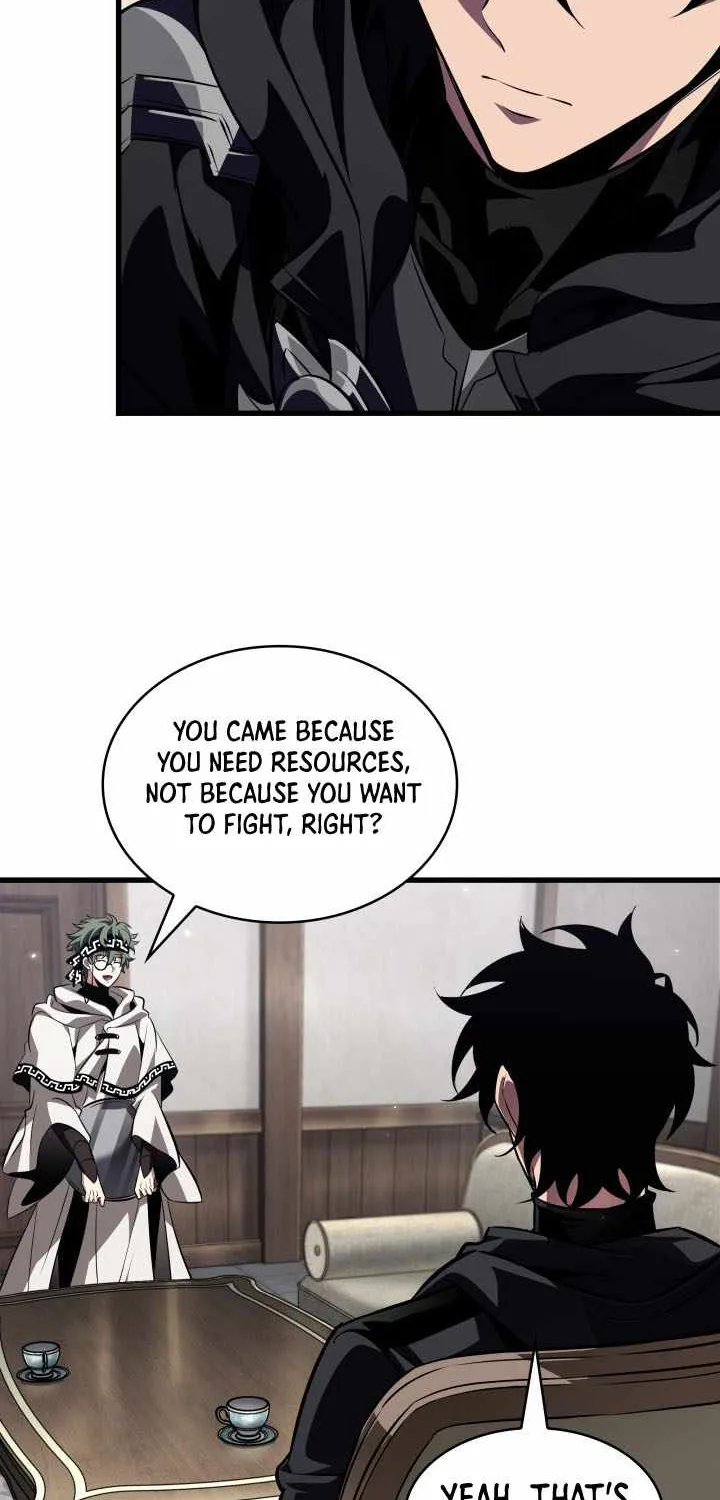 Chapter 241 — page 15