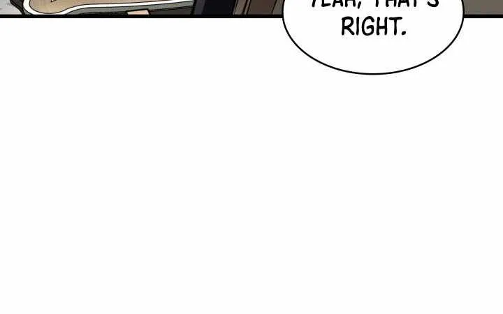 Chapter 241 — page 16