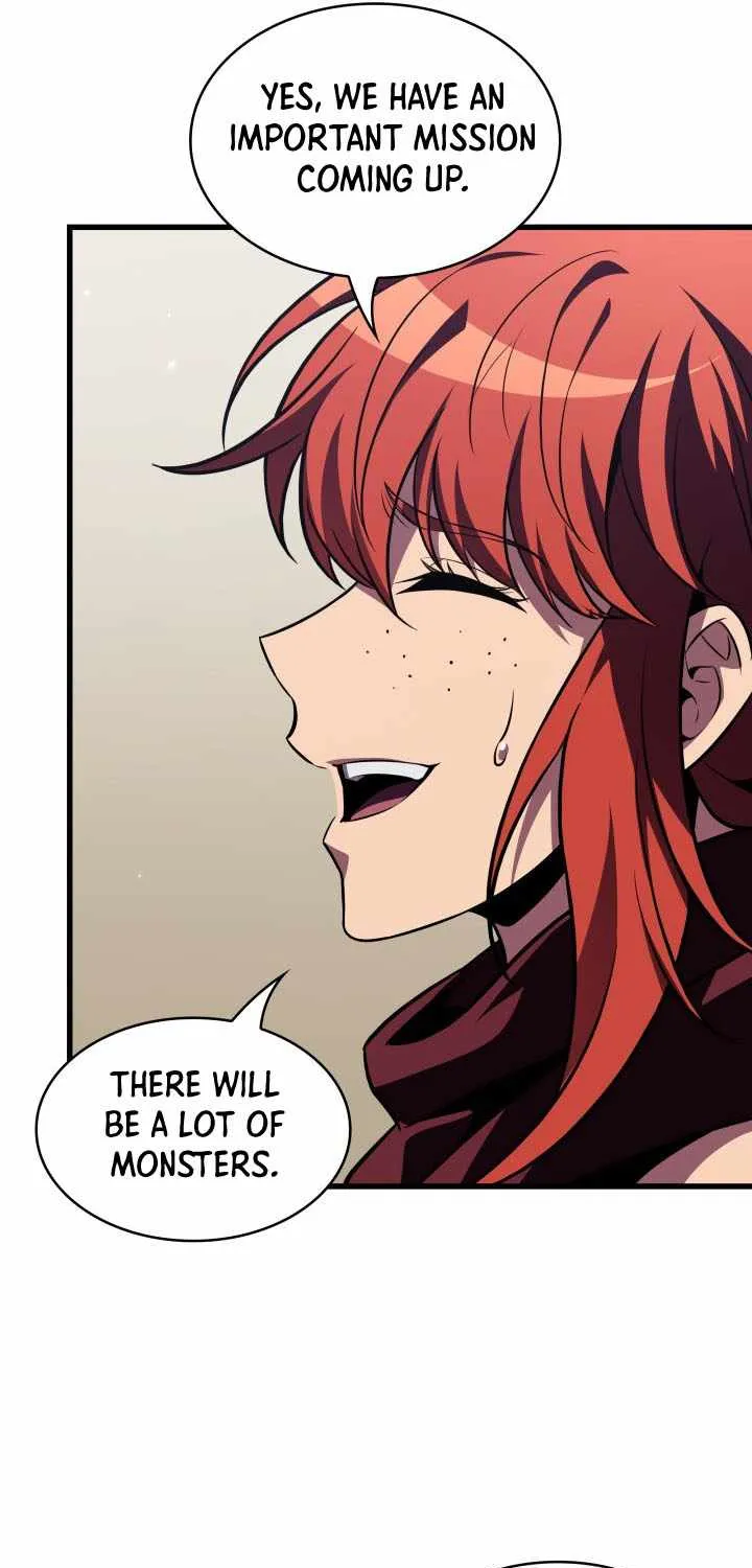 Chapter 241 — page 17