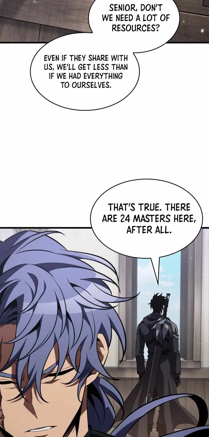 Chapter 241 — page 21