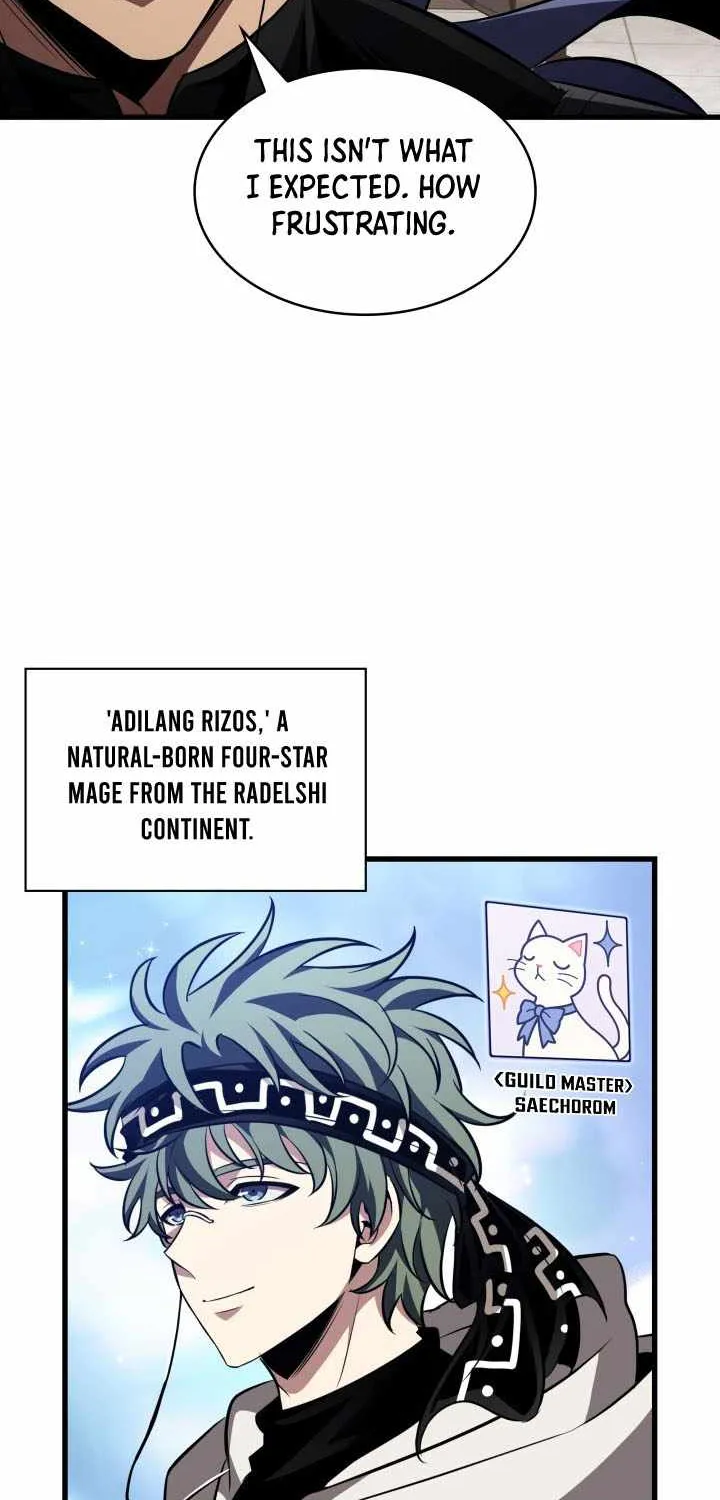 Chapter 241 — page 22