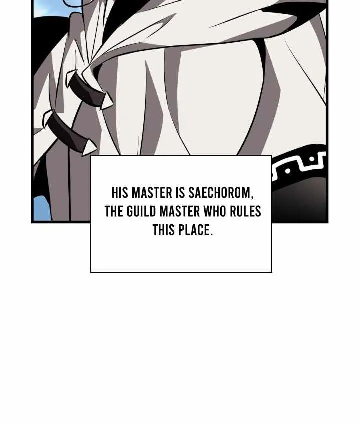 Chapter 241 — page 23