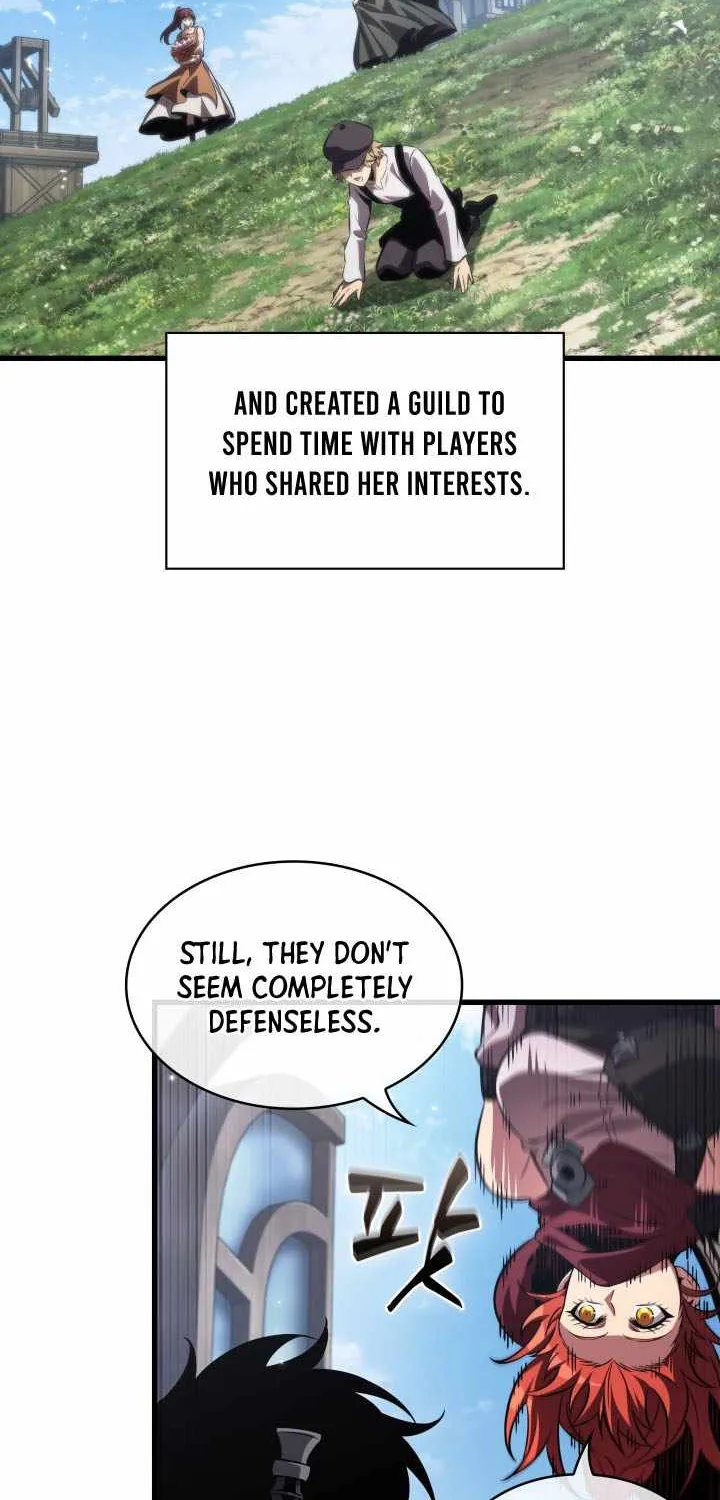 Chapter 241 — page 25