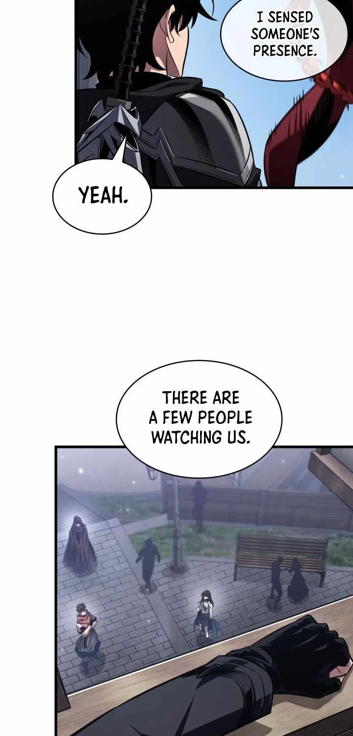 Chapter 241 — page 26