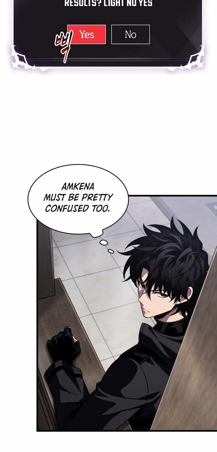Chapter 241 — page 32