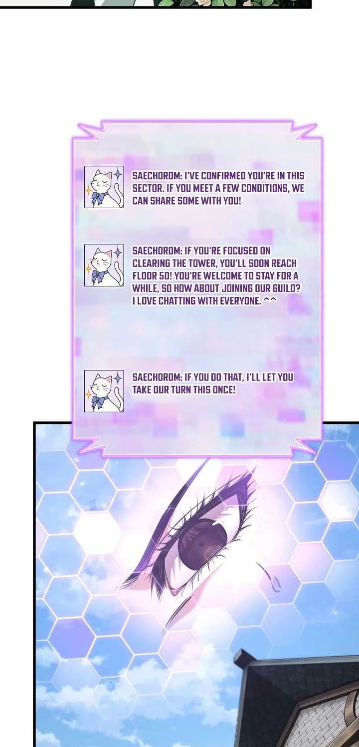 Chapter 241 — page 35