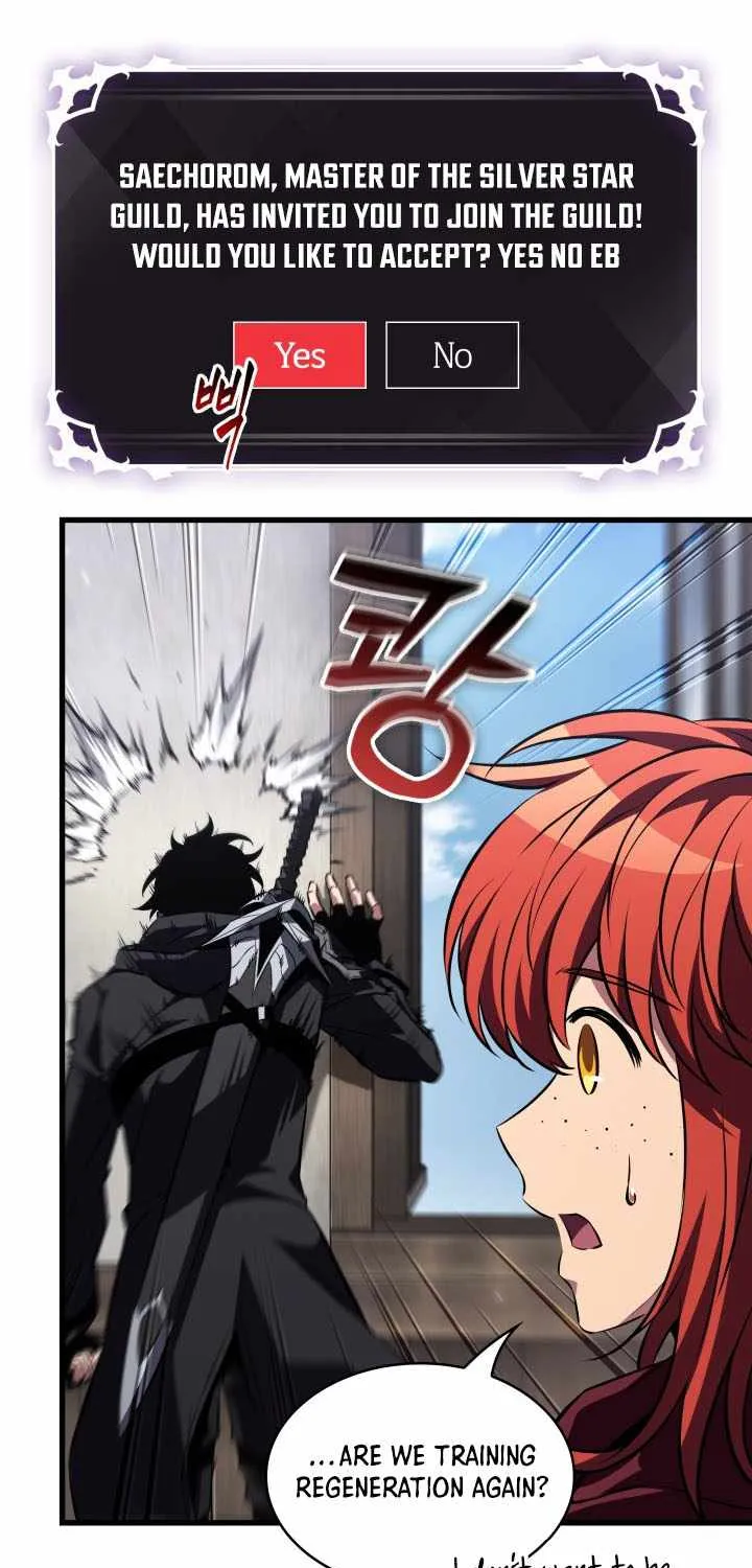 Chapter 241 — page 38