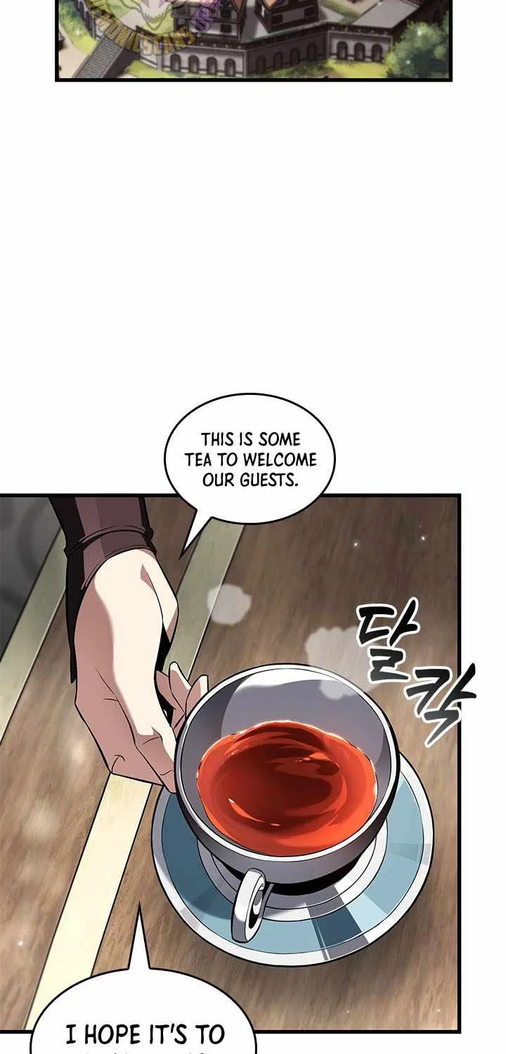 Chapter 241 — page 4