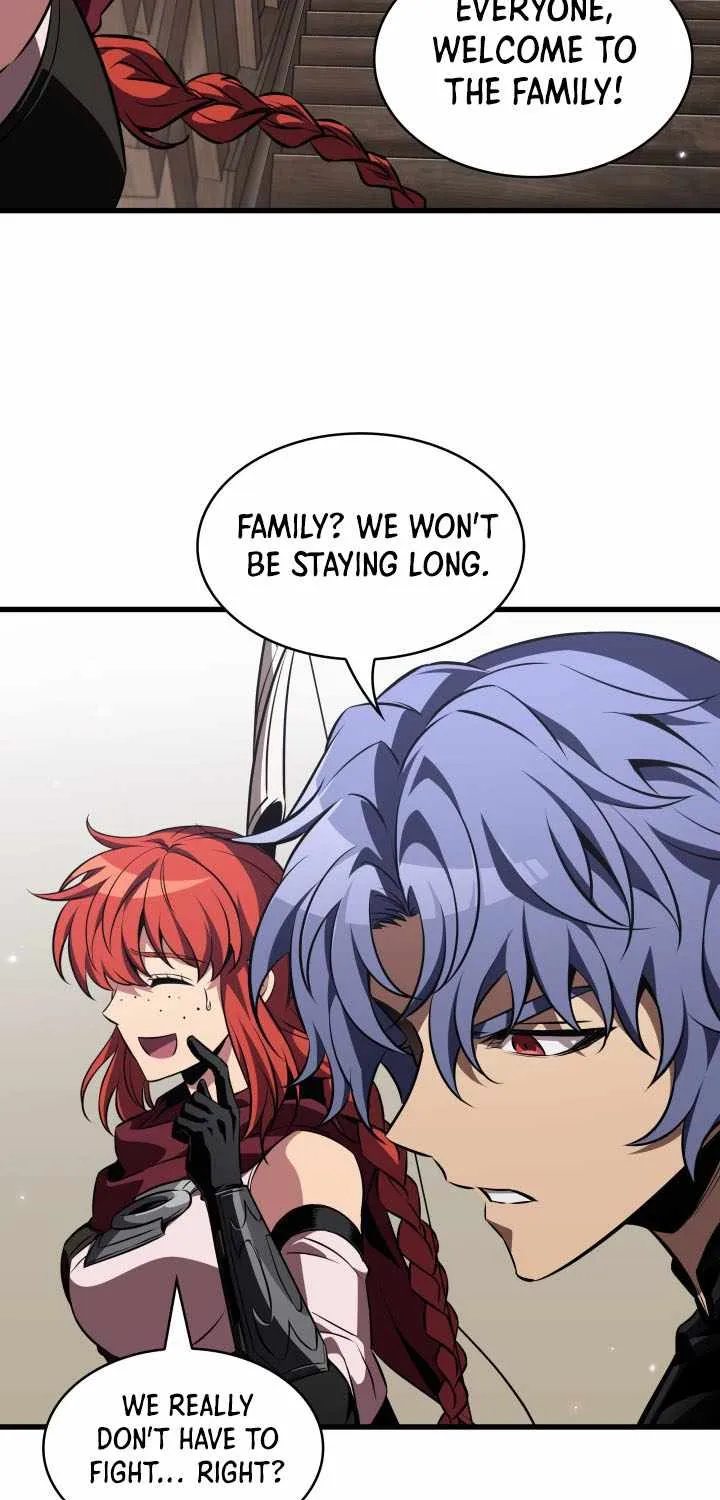 Chapter 241 — page 42