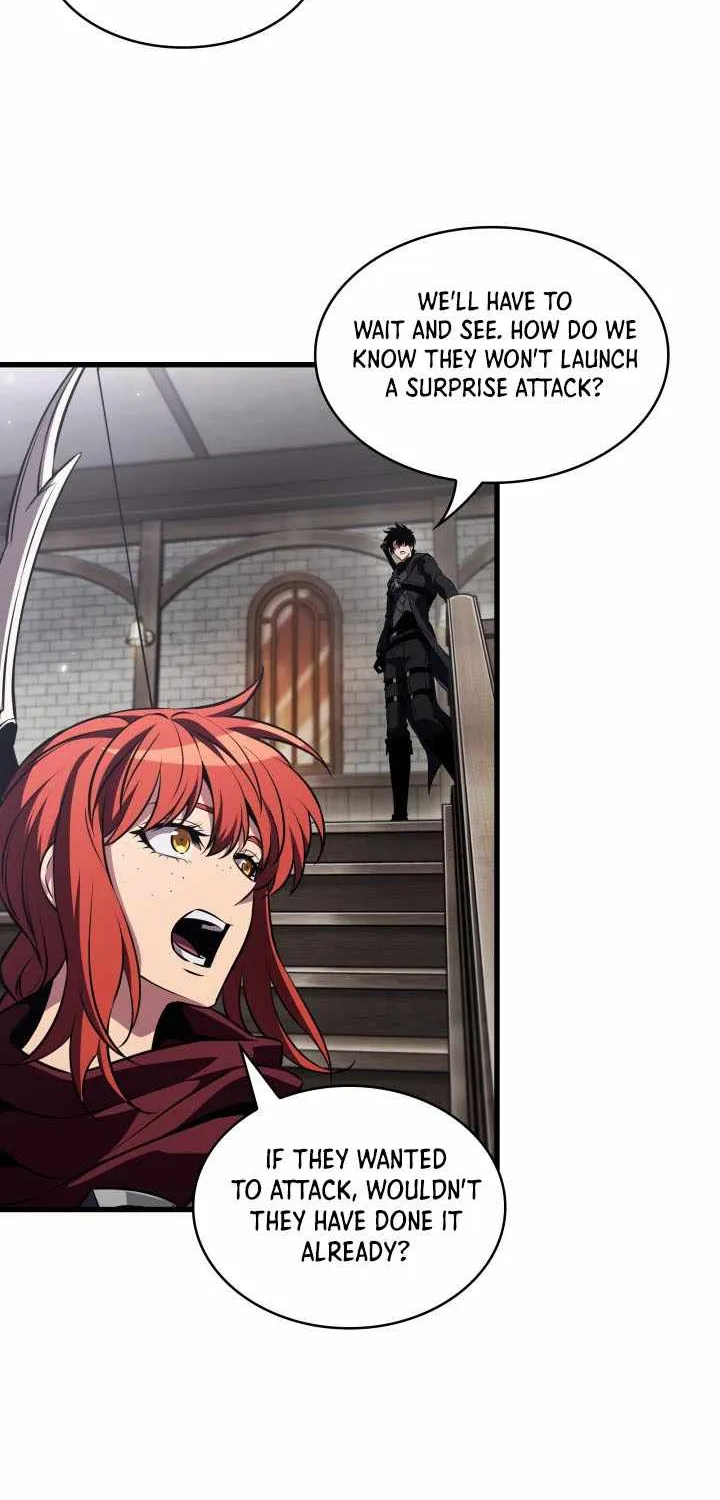 Chapter 241 — page 43