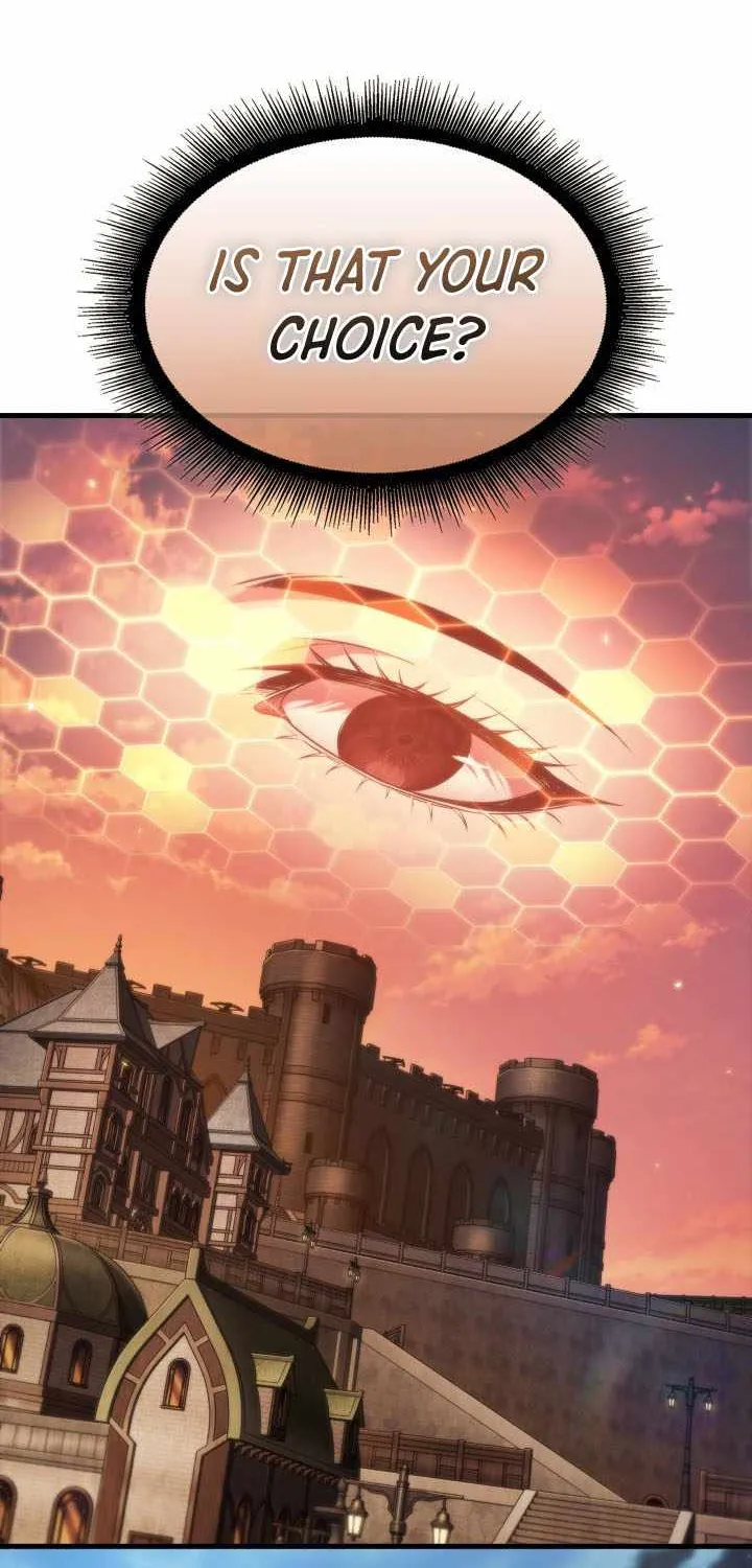 Chapter 241 — page 48