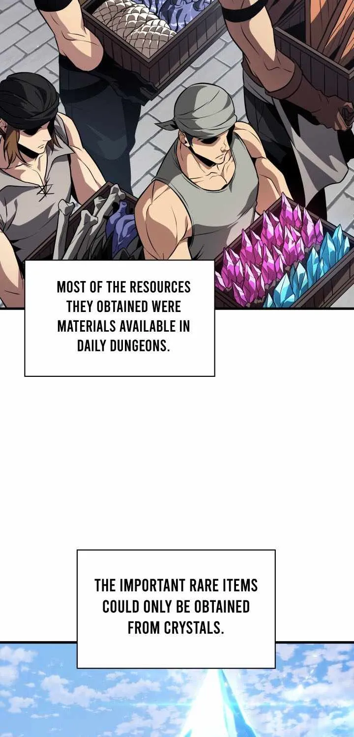 Chapter 241 — page 54