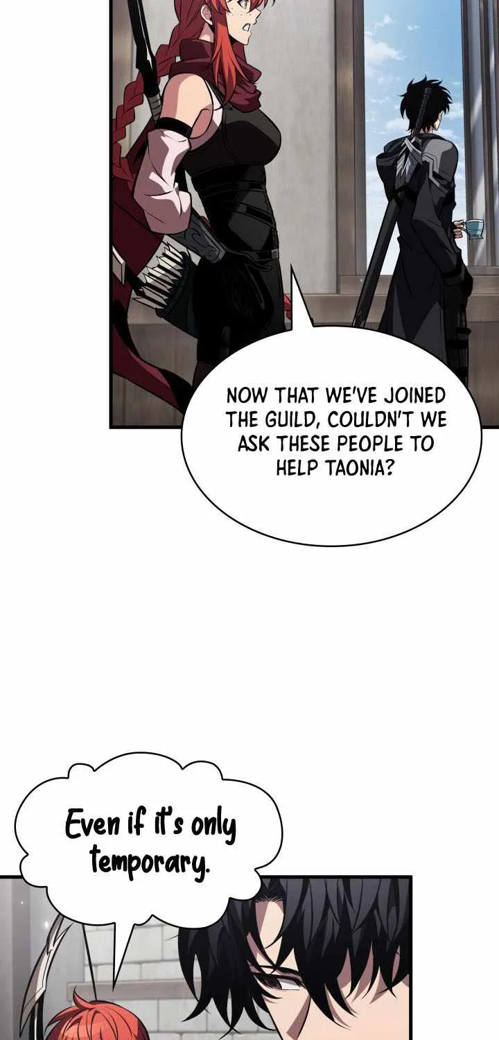 Chapter 241 — page 56
