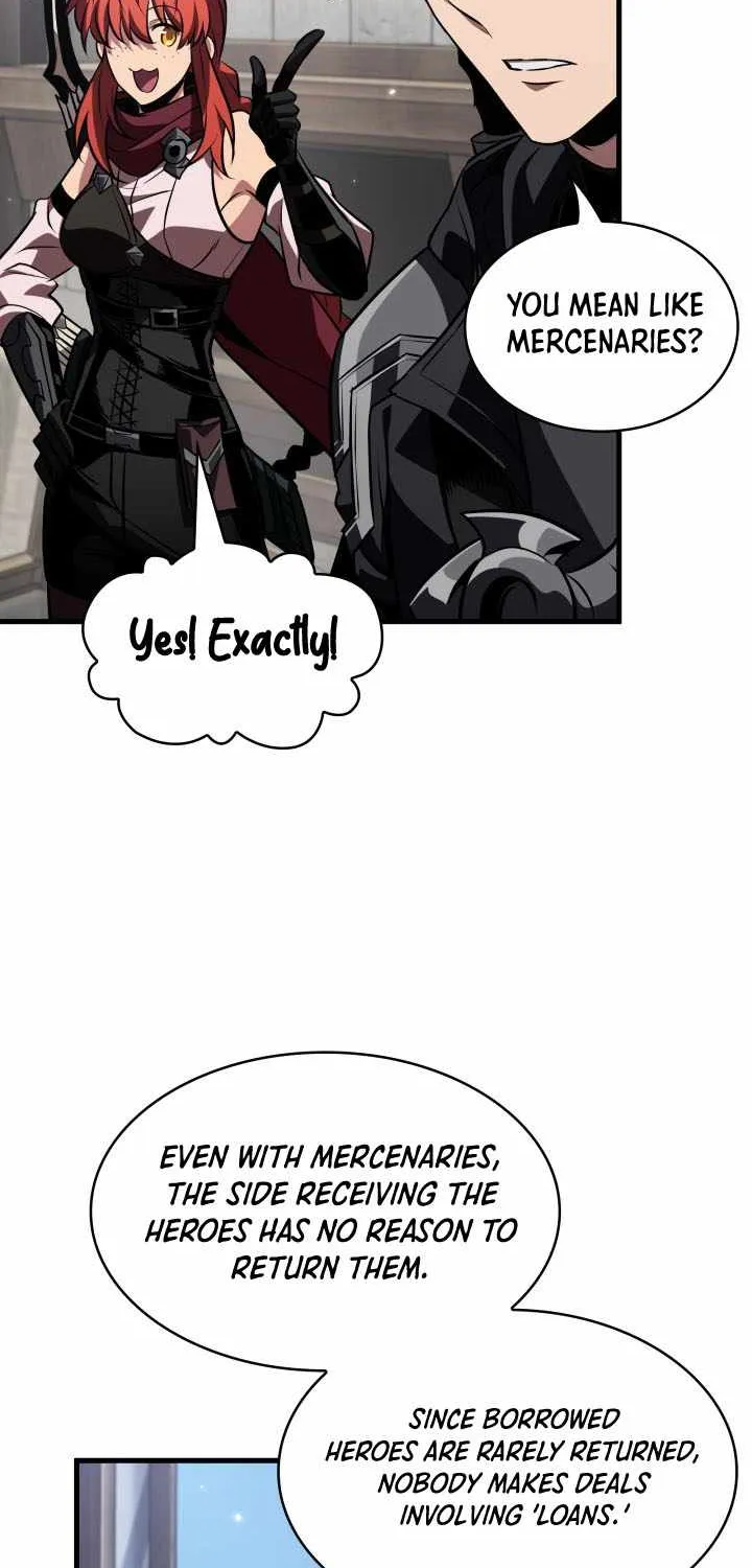 Chapter 241 — page 57