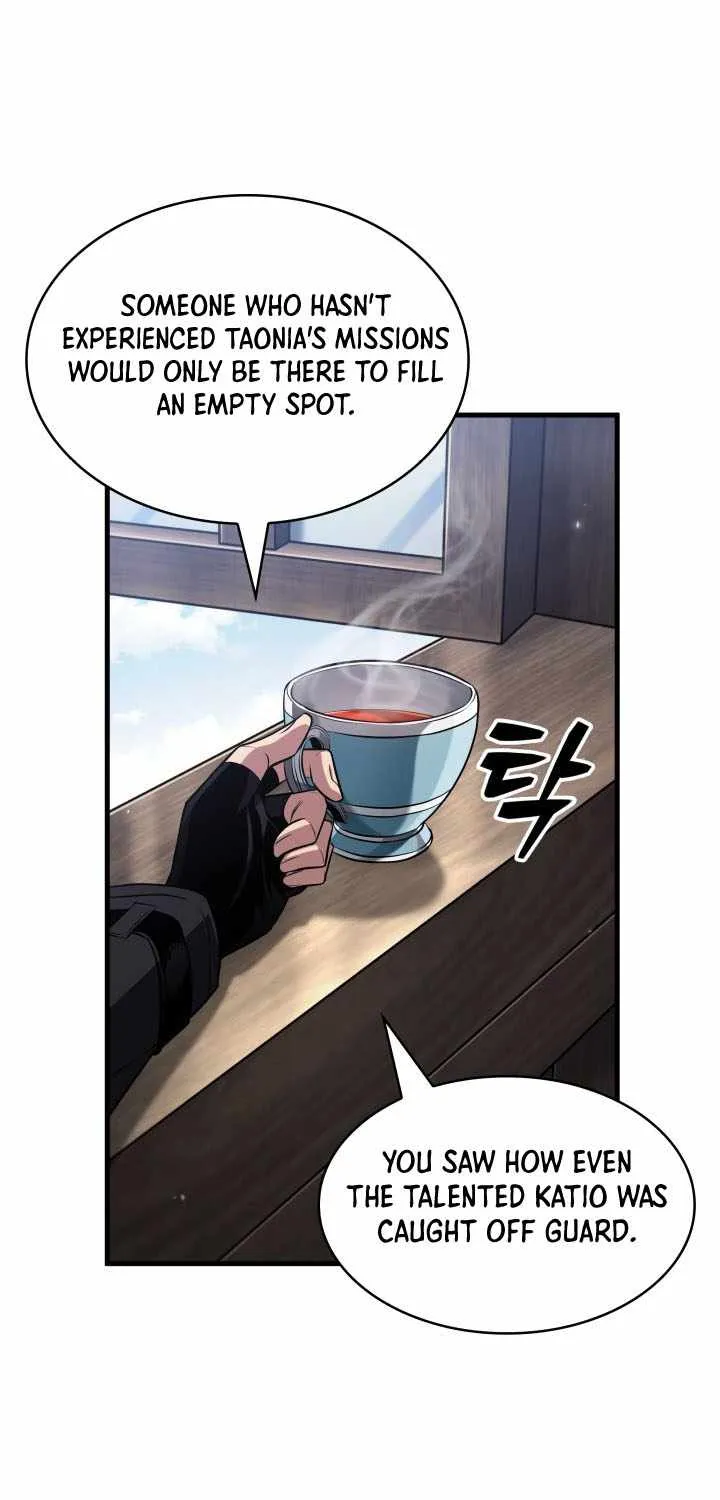 Chapter 241 — page 59