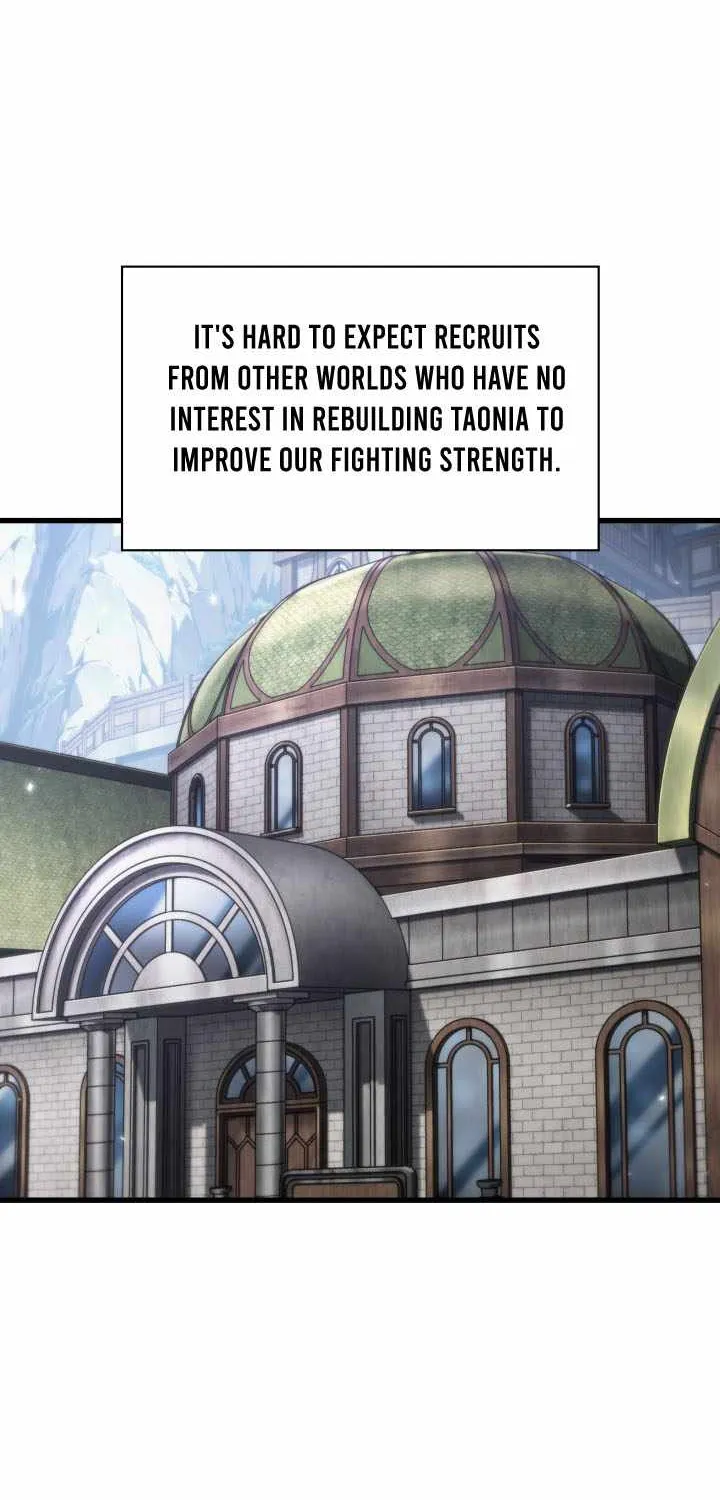 Chapter 241 — page 60