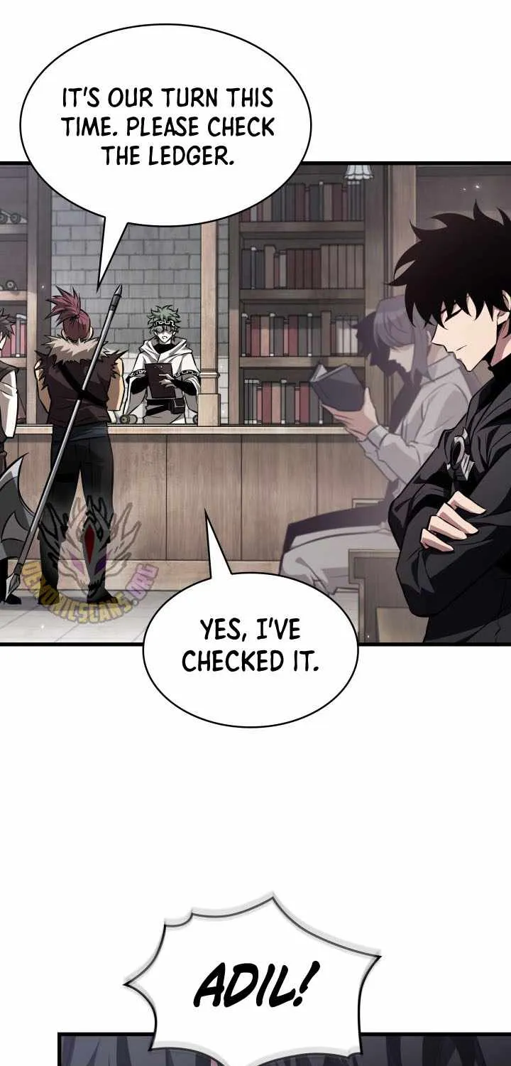 Chapter 241 — page 61