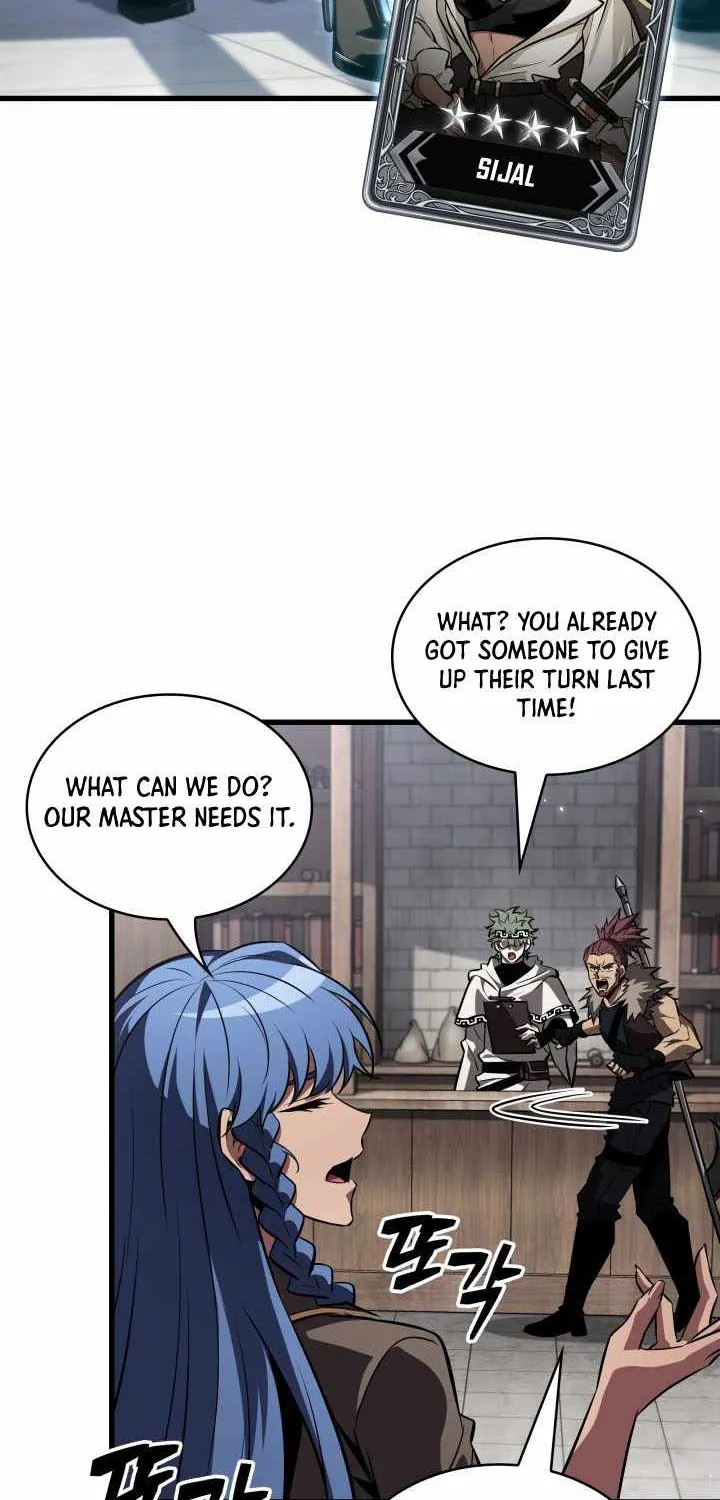 Chapter 241 — page 64