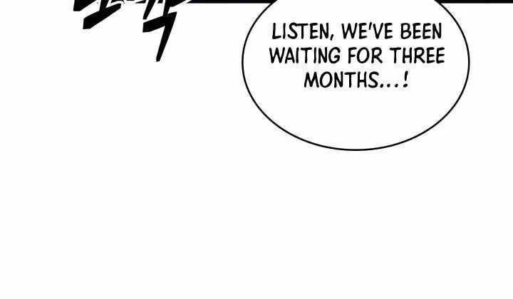 Chapter 241 — page 65